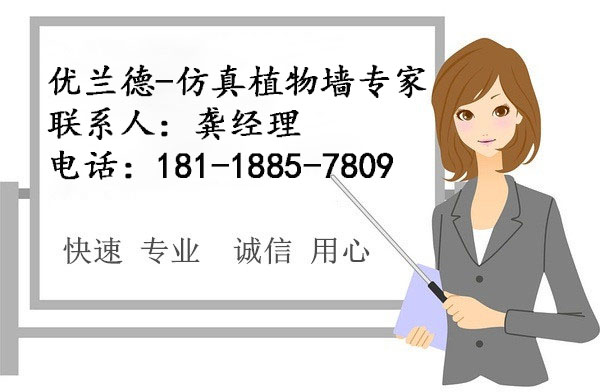 (yu)mUlandcnֲ(zhun)