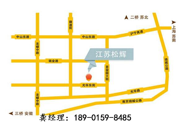 (yu)mUlandcnֲ(zhun)