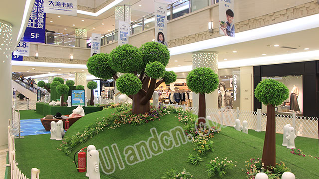 (yu)mUlandcnֲң