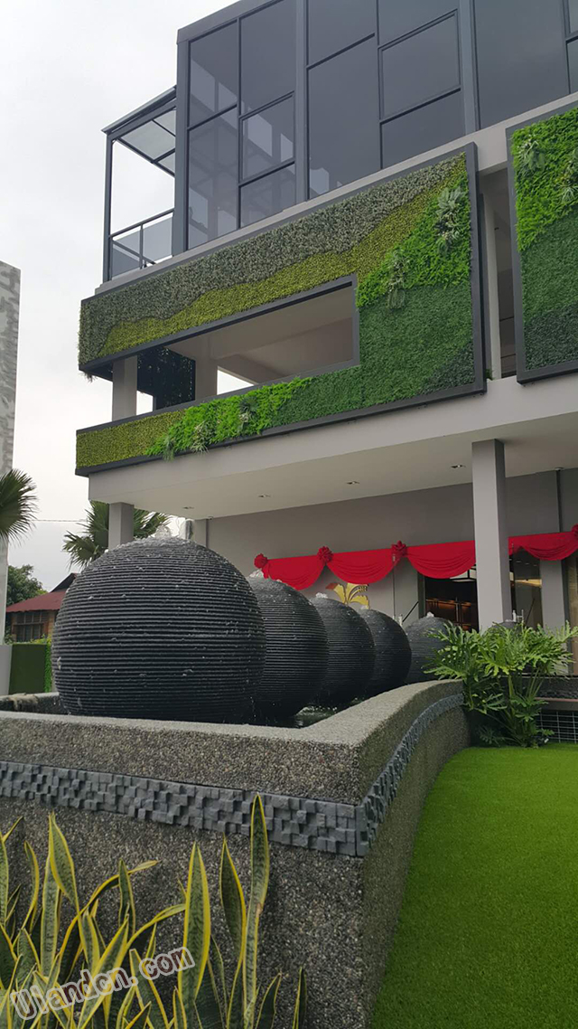 仿真植物墻廠(chǎng)家,優(yōu)蘭德
